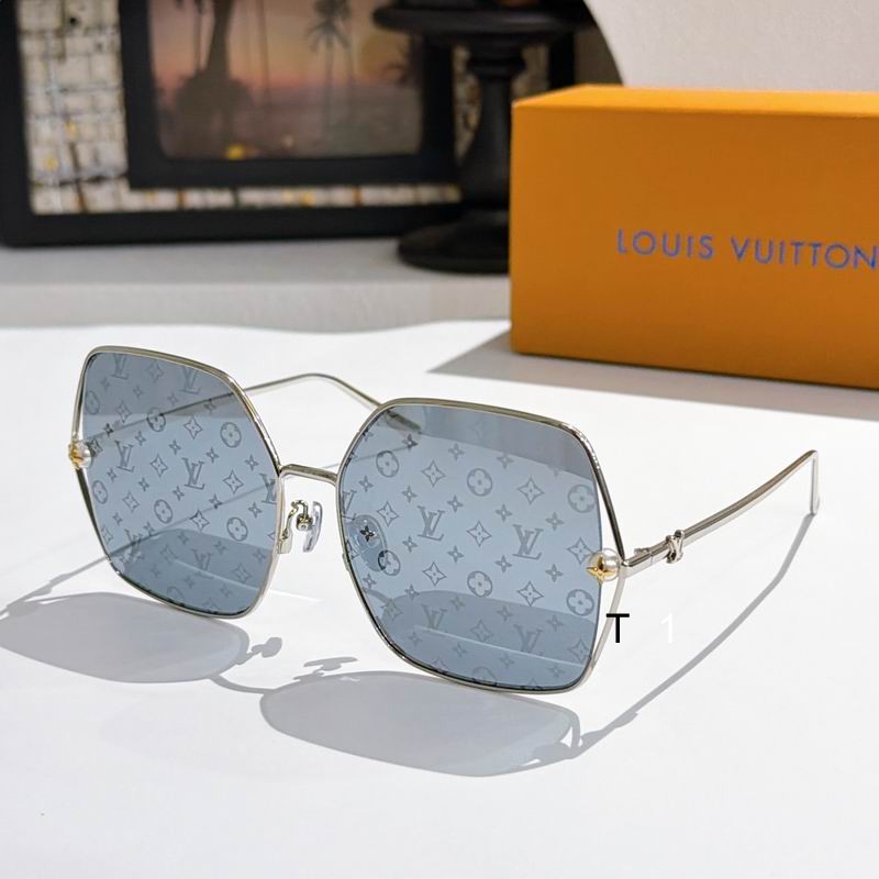 LV Sunglasses ID:20260410-3243